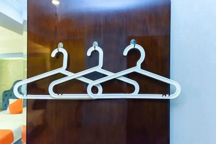 Чунцин: Yueyou Boutique Hotel Wanyuehui