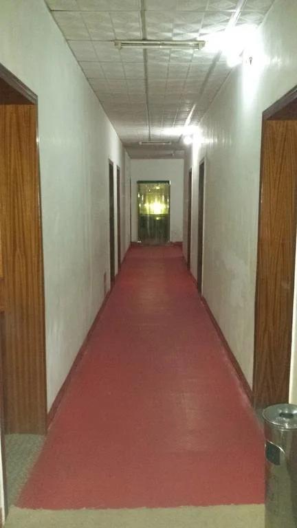 Чжэнчжоу: Xinmi Wanjiale Hotel