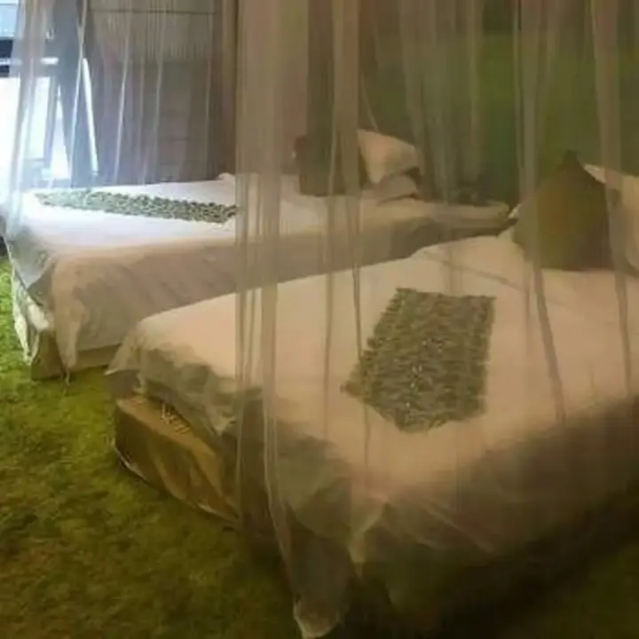 Чунцин: Chongqing Yuandahong Boutique Hotel