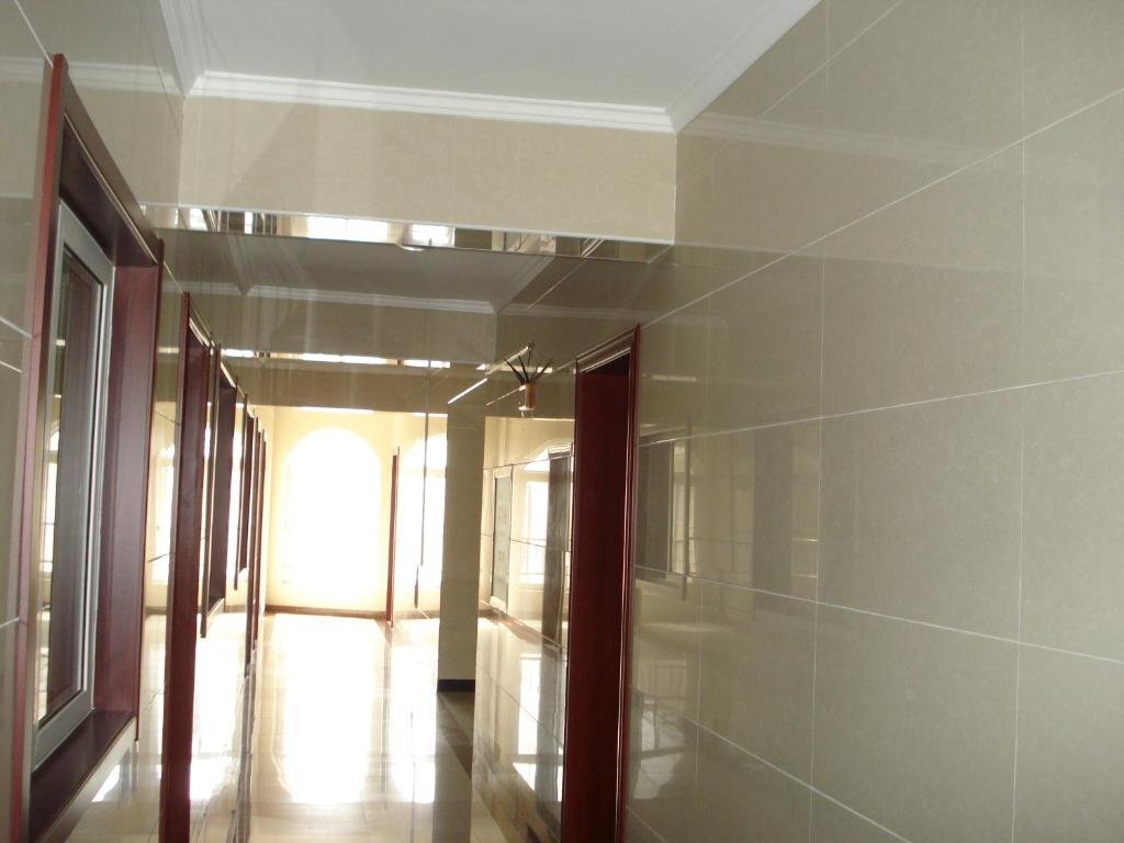 Циньхуандао: Lexuan Inn