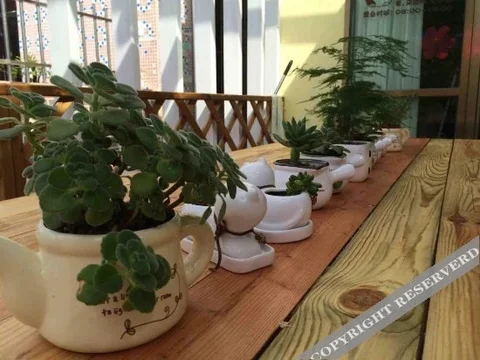 Шэньчжэнь: Sujin Inn