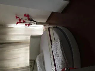 Чжэнчжоу: Yueliangwan Fashion Hostel