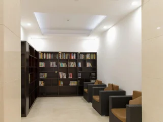 Шанхай: Senjing Hotel