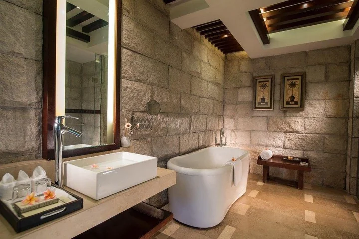 Хойчжоу: Huizhou Migratory Birds Resort Hotel