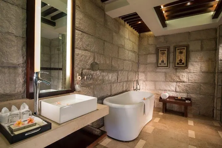 Хойчжоу: Huizhou Migratory Birds Resort Hotel
