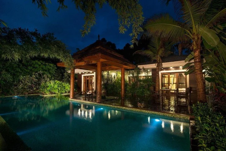 Хойчжоу: Huizhou Migratory Birds Resort Hotel