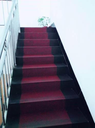 Чанша: Changsha Airport Xianghui Guest House