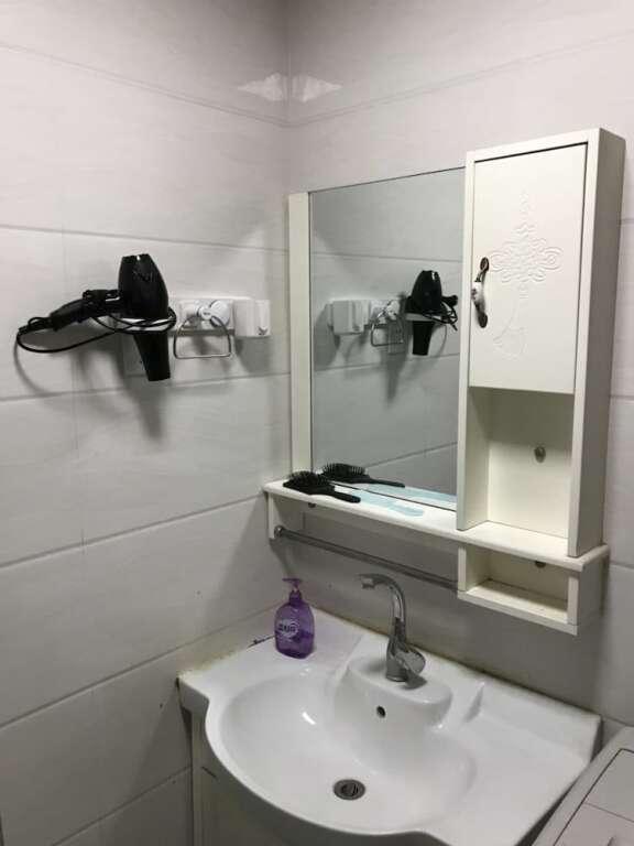 Лоян: Luoyang As Home Youth Hostel