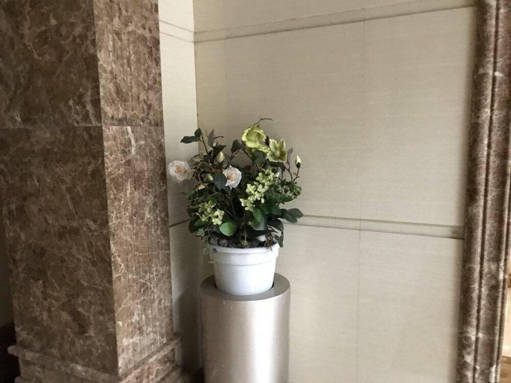 Лоян: Luoyang As Home Youth Hostel