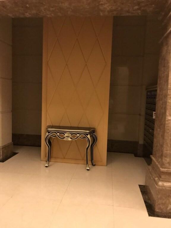 Лоян: Luoyang As Home Youth Hostel