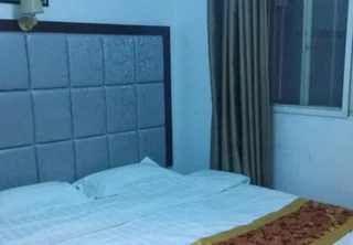Сиань: Eastwood Inn
