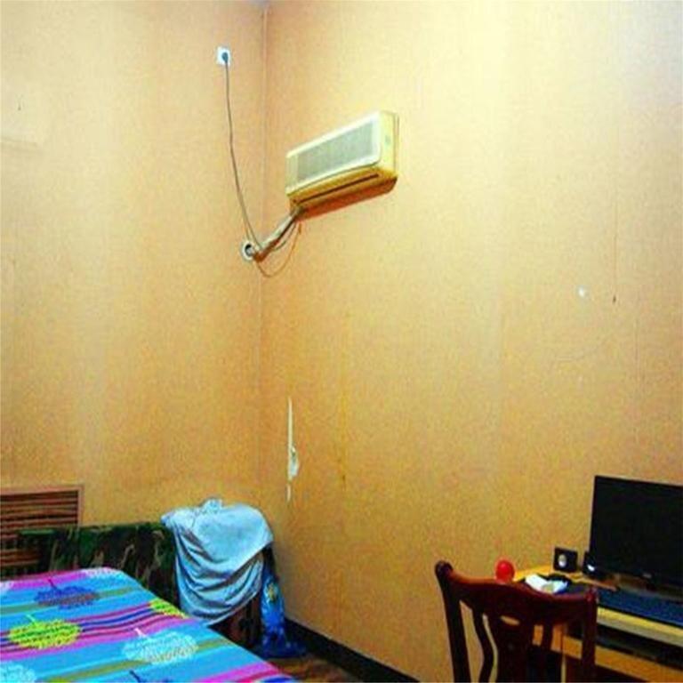 Чифэн: Ruiyuan Guest House