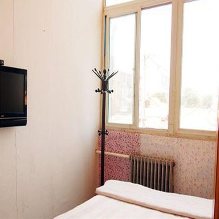 Чифэн: Ruiyuan Guest House