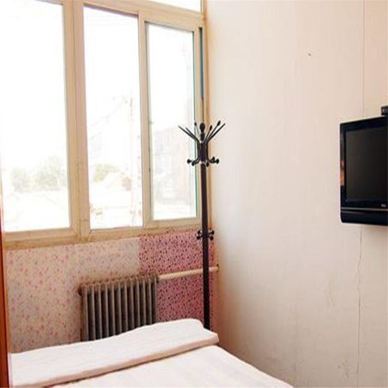 Чифэн: Ruiyuan Guest House