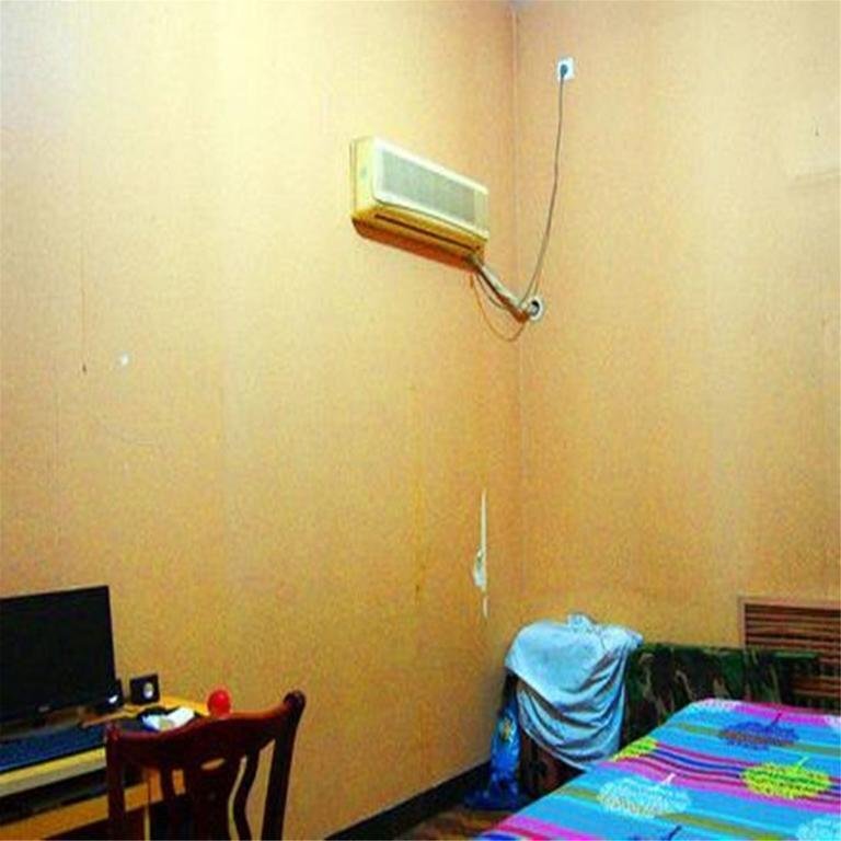 Чифэн: Ruiyuan Guest House