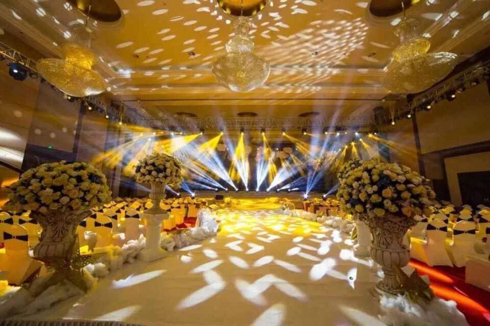 Чэнду: Chengdu Xiyue Hotel