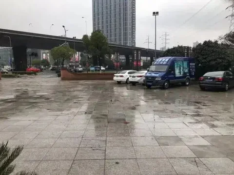 Чанчжоу: Xiajiangnan Xinggong Hotel Changzhou Fangzhicheng Branch