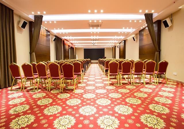 Наньнин: City Comfort Inn Nanning Acient Town Xinghu Crossroad
