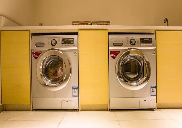 Наньнин: City Comfort Inn Nanning Acient Town Xinghu Crossroad