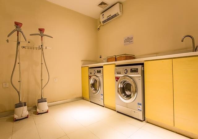 Наньнин: City Comfort Inn Nanning Acient Town Xinghu Crossroad