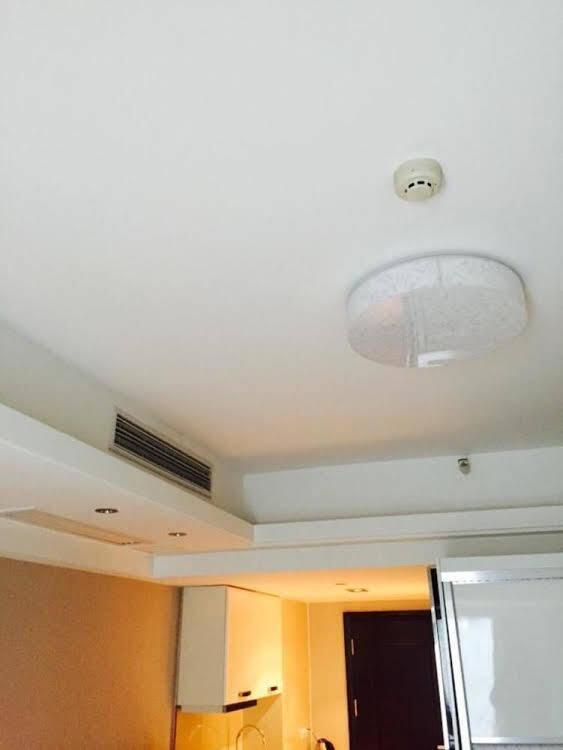 Ханчжоу: Tiancheng Youpin Apartment Hangzhou East Railway Station