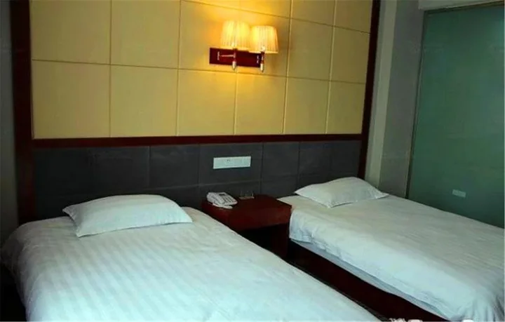 Иньчуань: Wuzhong Wangyuan Inn Lanhuahua Wuzhong Mingzhu Shop