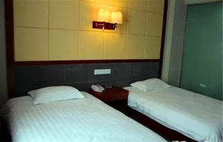 Иньчуань: Wuzhong Wangyuan Inn Lanhuahua Wuzhong Mingzhu Shop