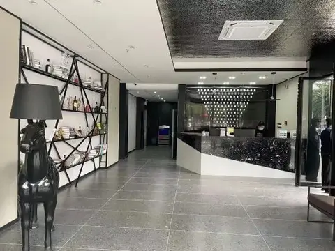 Хайкоу: V8 Theme Hotel Fucheng