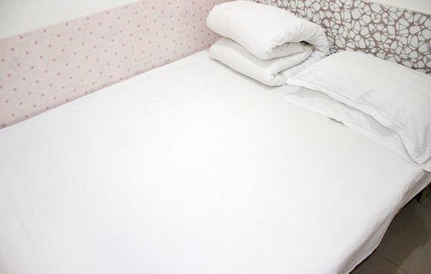 Шэньян: Shenyang Aolin Fashion Hotel