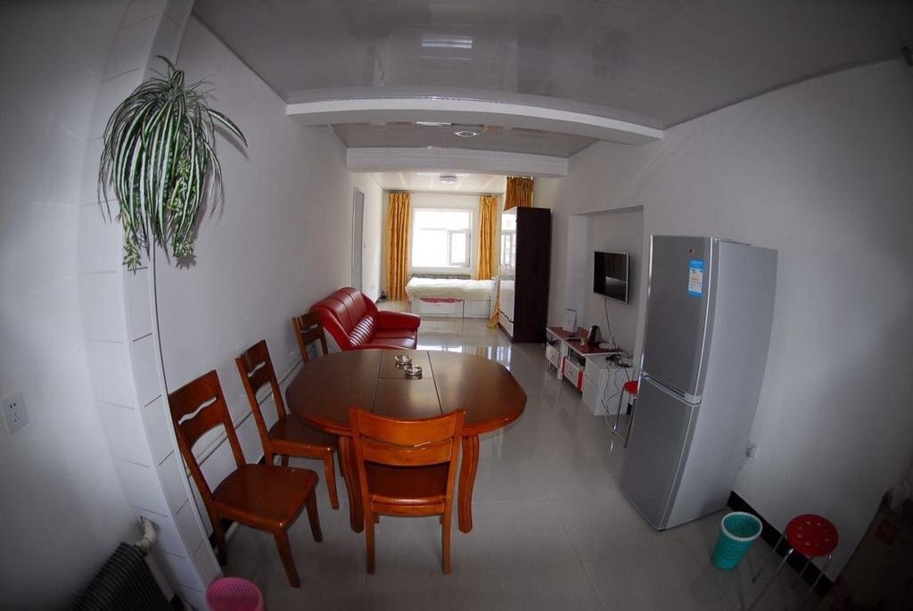 carousel image 0