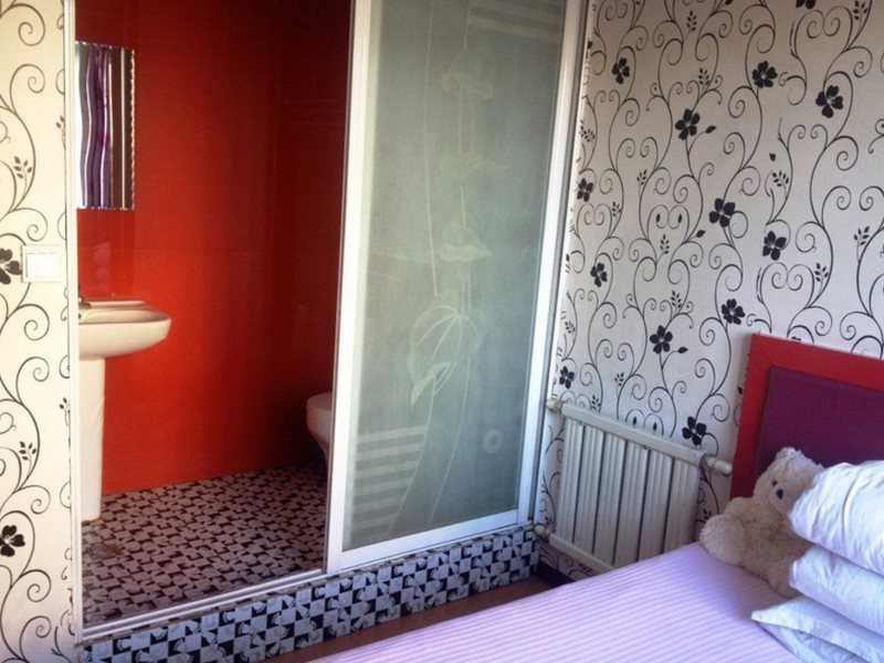 Харбин: Harbin Dream Family Apartment