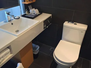 Гонконг: Popway Hotel