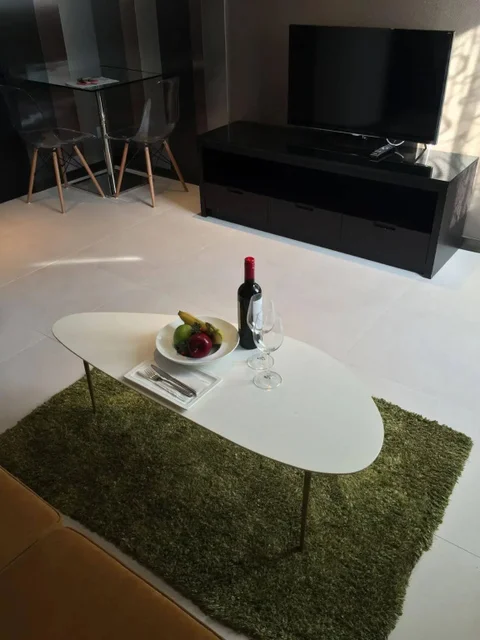 Гонконг: Popway Hotel