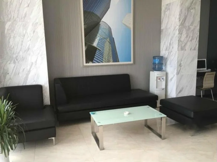 Ухань: City Comfort Inn Wuhan Huangpi
