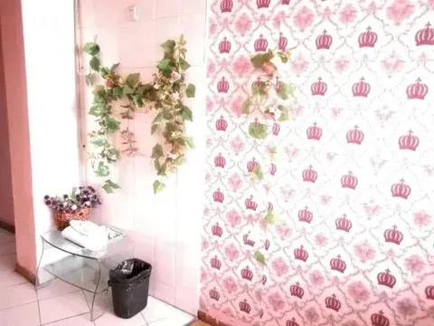 Чжэнчжоу: Jiahe Hostel