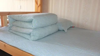 Нанкин: Liusu Youth Hostel Jinling Branch