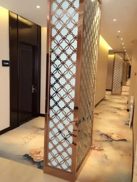 Хулун-Буир: Haoge Hotel