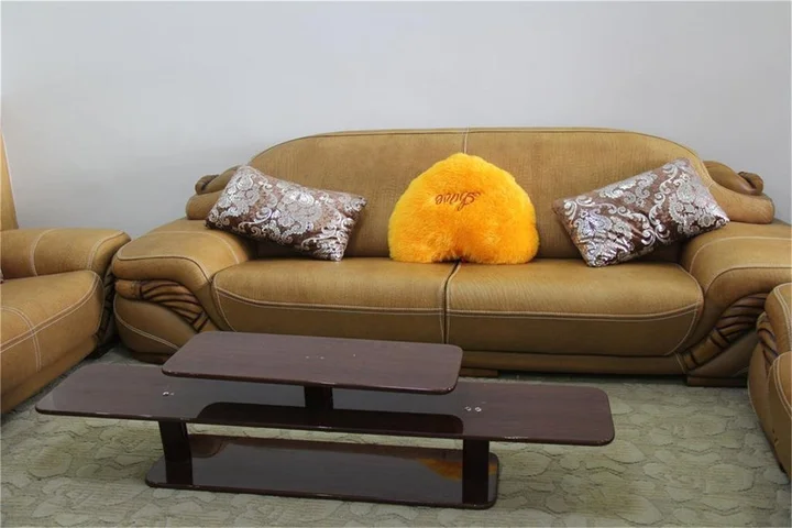 Хулун-Буир: Manzhouli Ideal Inn