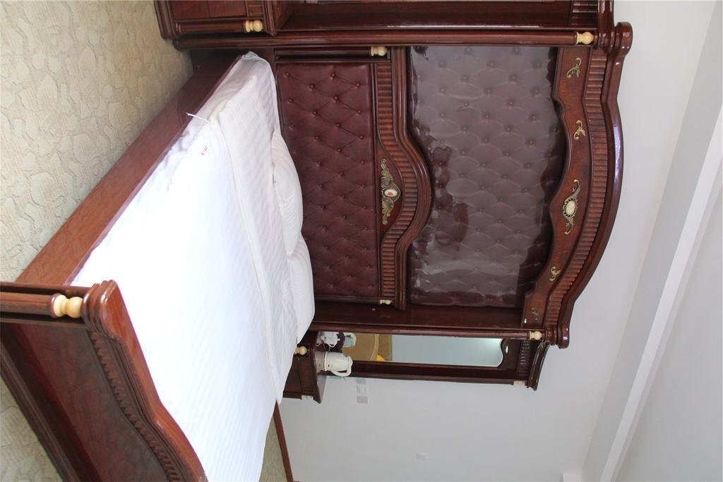 Хулун-Буир: Manzhouli Ideal Inn