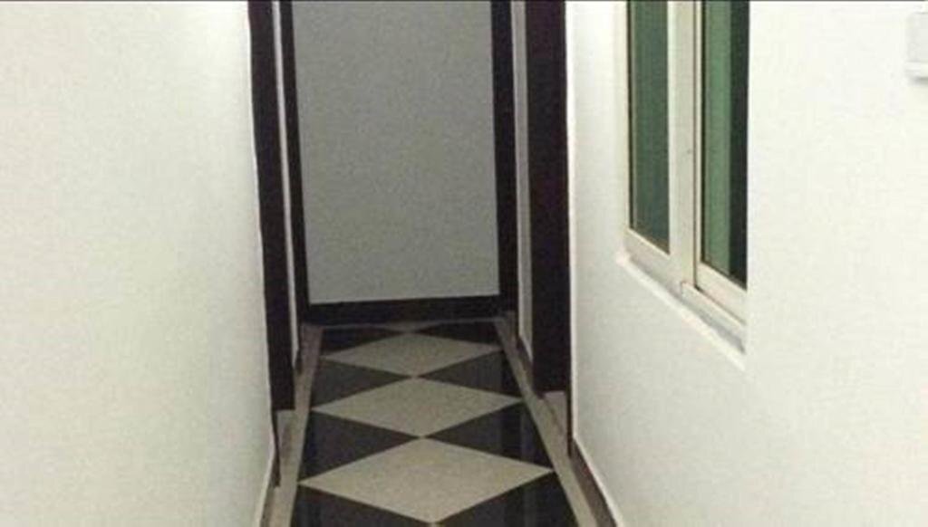 Чанша: Feihang Guesthouse
