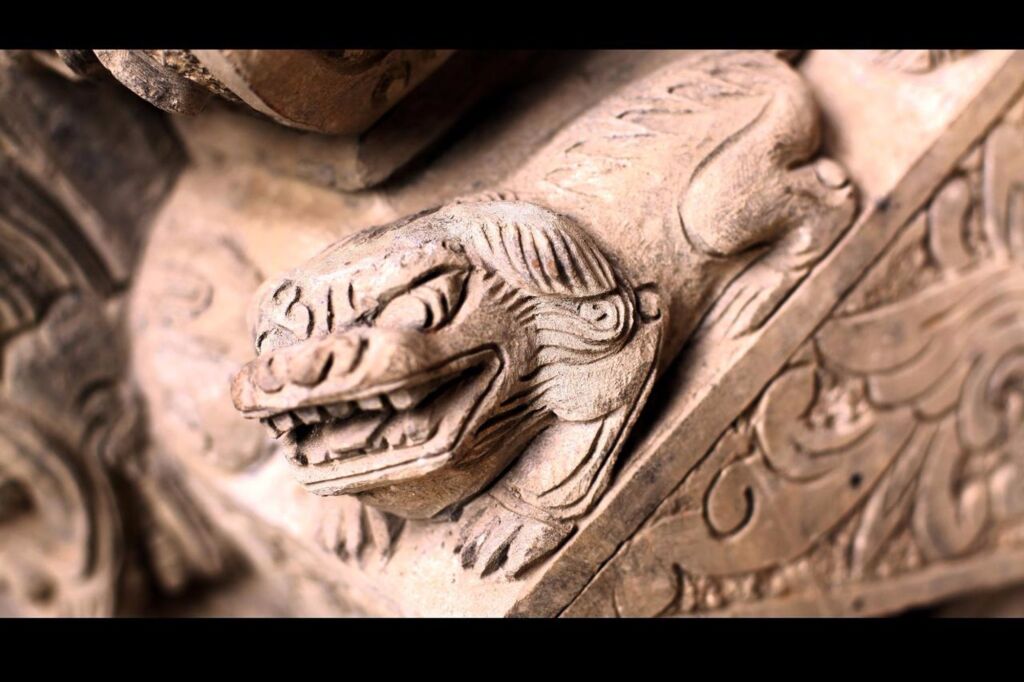 Цзиньчжун: Qinghengfeng Boutique Hotel