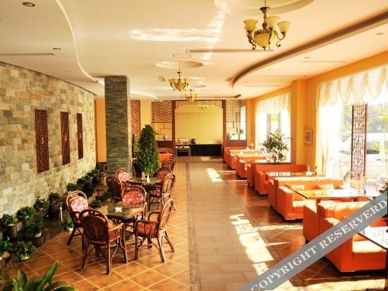 Huayou Inn — фото 5