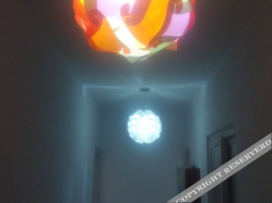 Циньхуандао: Shangteng Express Hotel