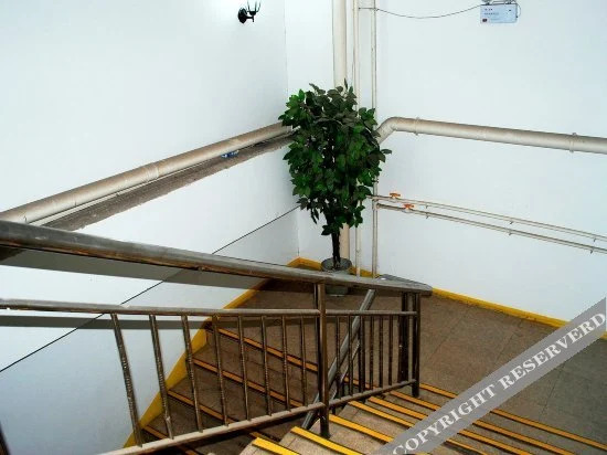 Циньхуандао: Shangteng Express Hotel