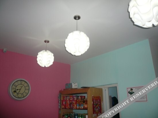 Циньхуандао: Shangteng Express Hotel