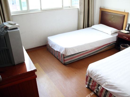 Нанкин: Nanjing Daming Hotel
