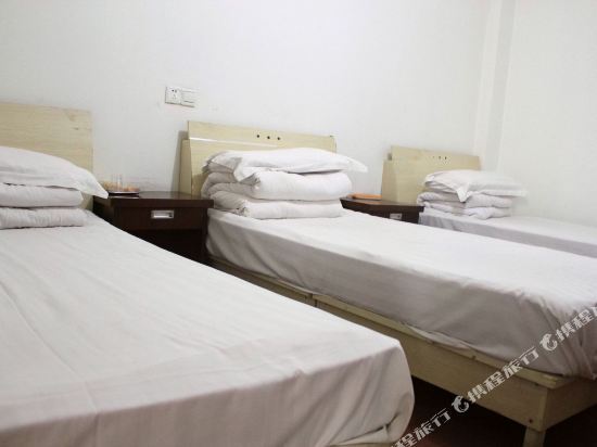 Нанкин: Nanjing Daming Hotel