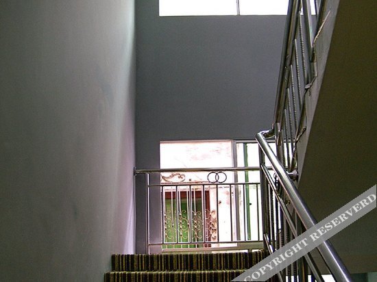 Zhenyuan 1972 Inn — фото 3
