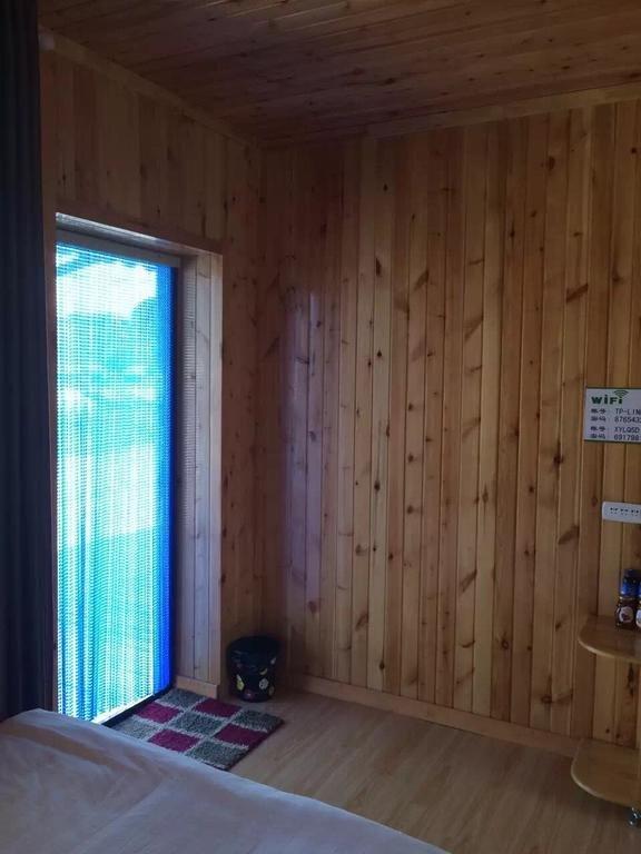Хулун-Буир: Mordaga Dongzeyuan Hotel
