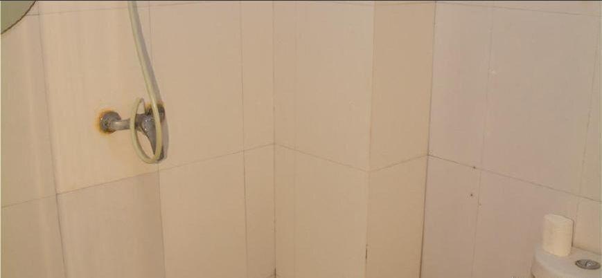 Чжэнчжоу: Jiarujia Express Hotel